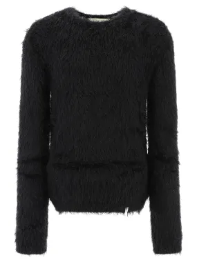 1017 ALYX 9SM Crewneck Knit Jumper