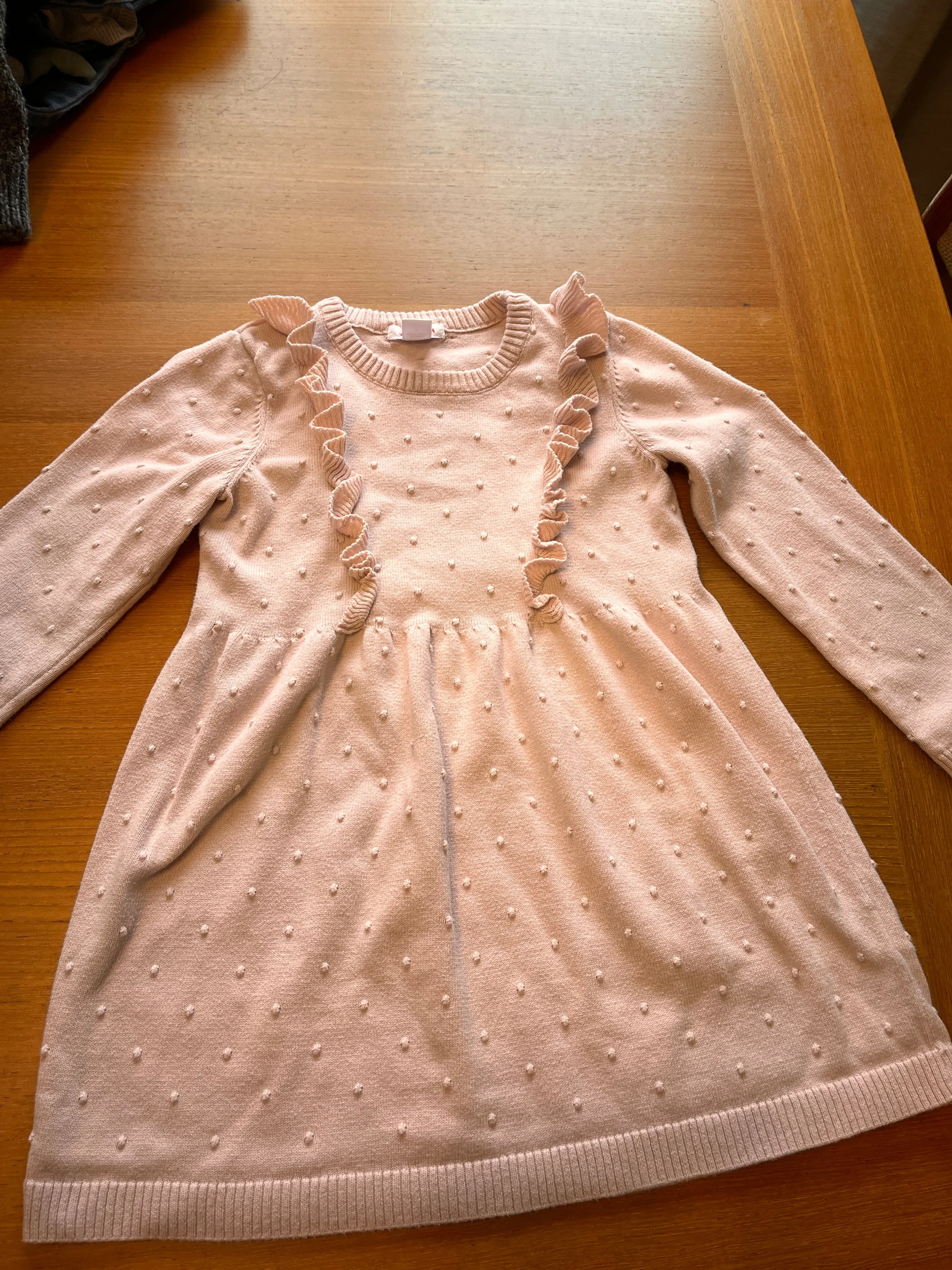 4T dress bundle, Kids 4/4T