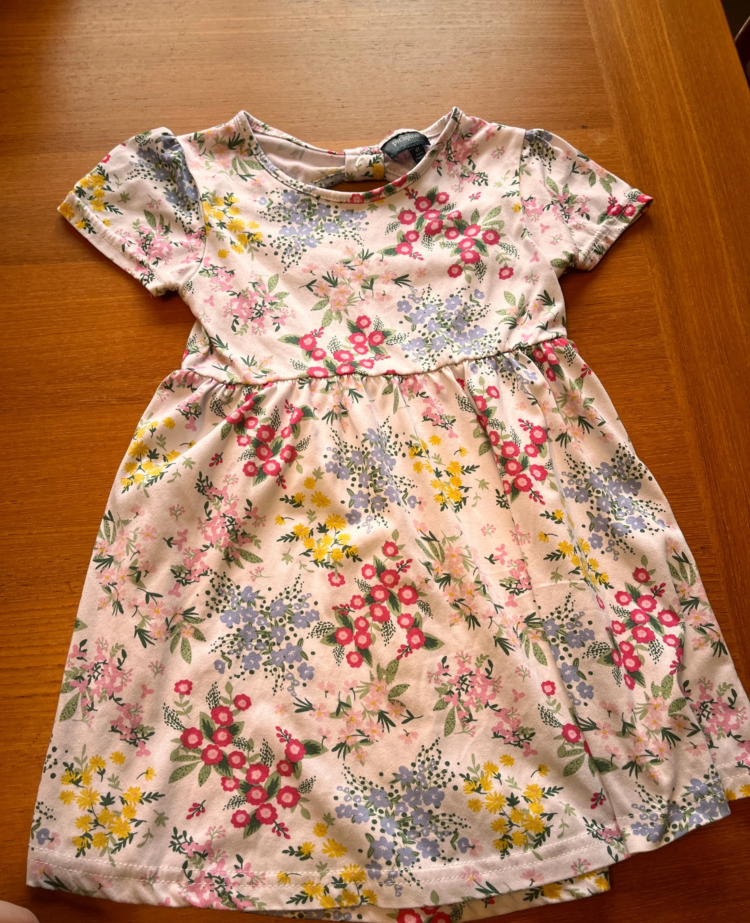 4T dress bundle, Kids 4/4T