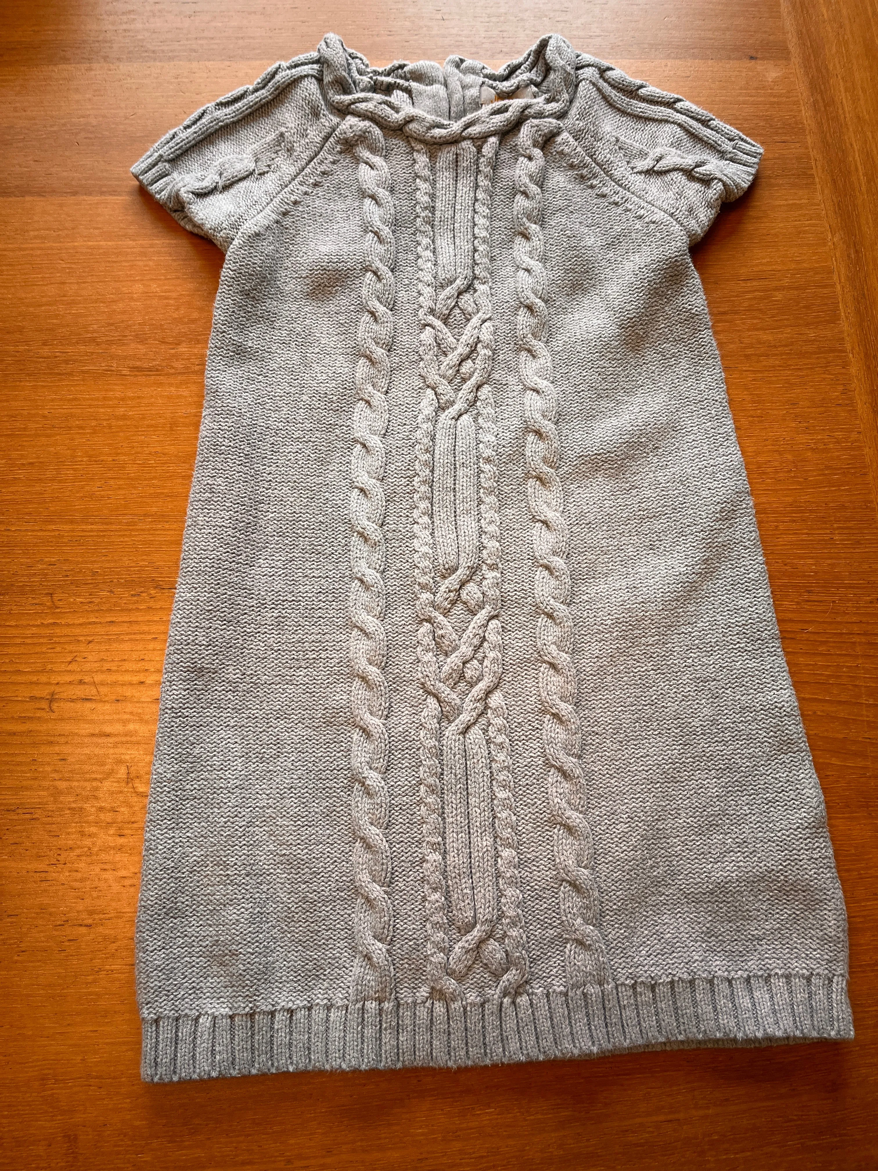 4T dress bundle, Kids 4/4T