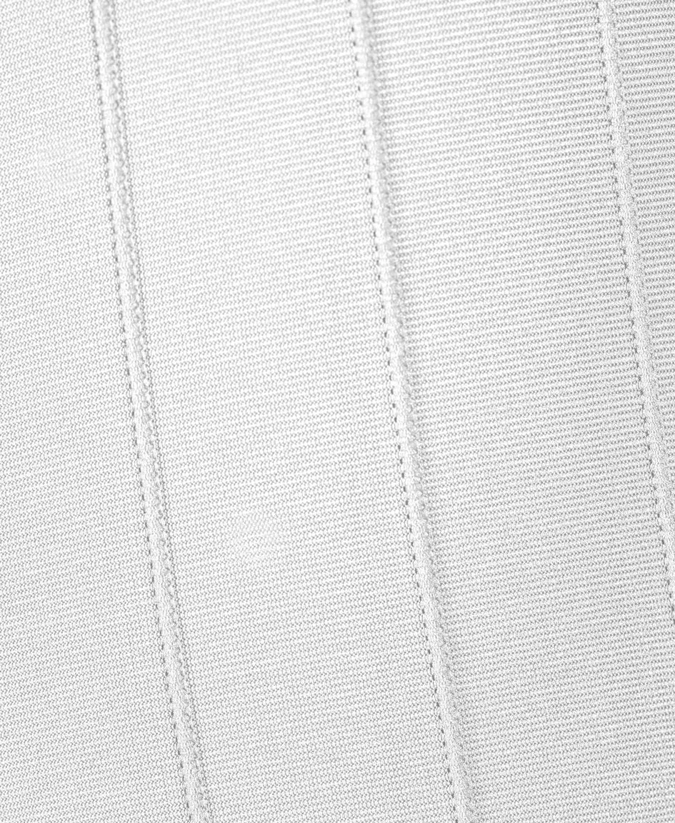 Aero-Bridge Base Layer - Full Sleeve