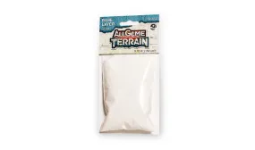 All Game Terrain: Base Layer - Snow