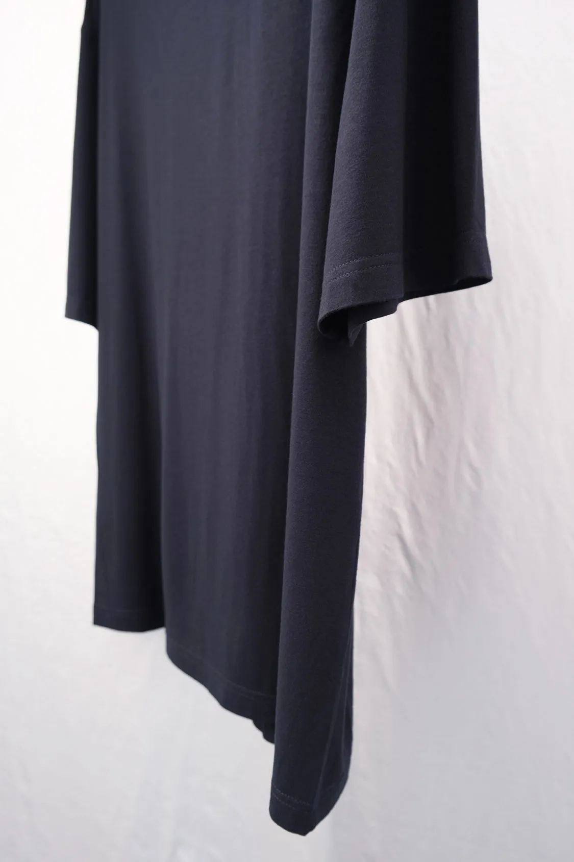 BAMBOO T-shirt / DOUBLE PACK