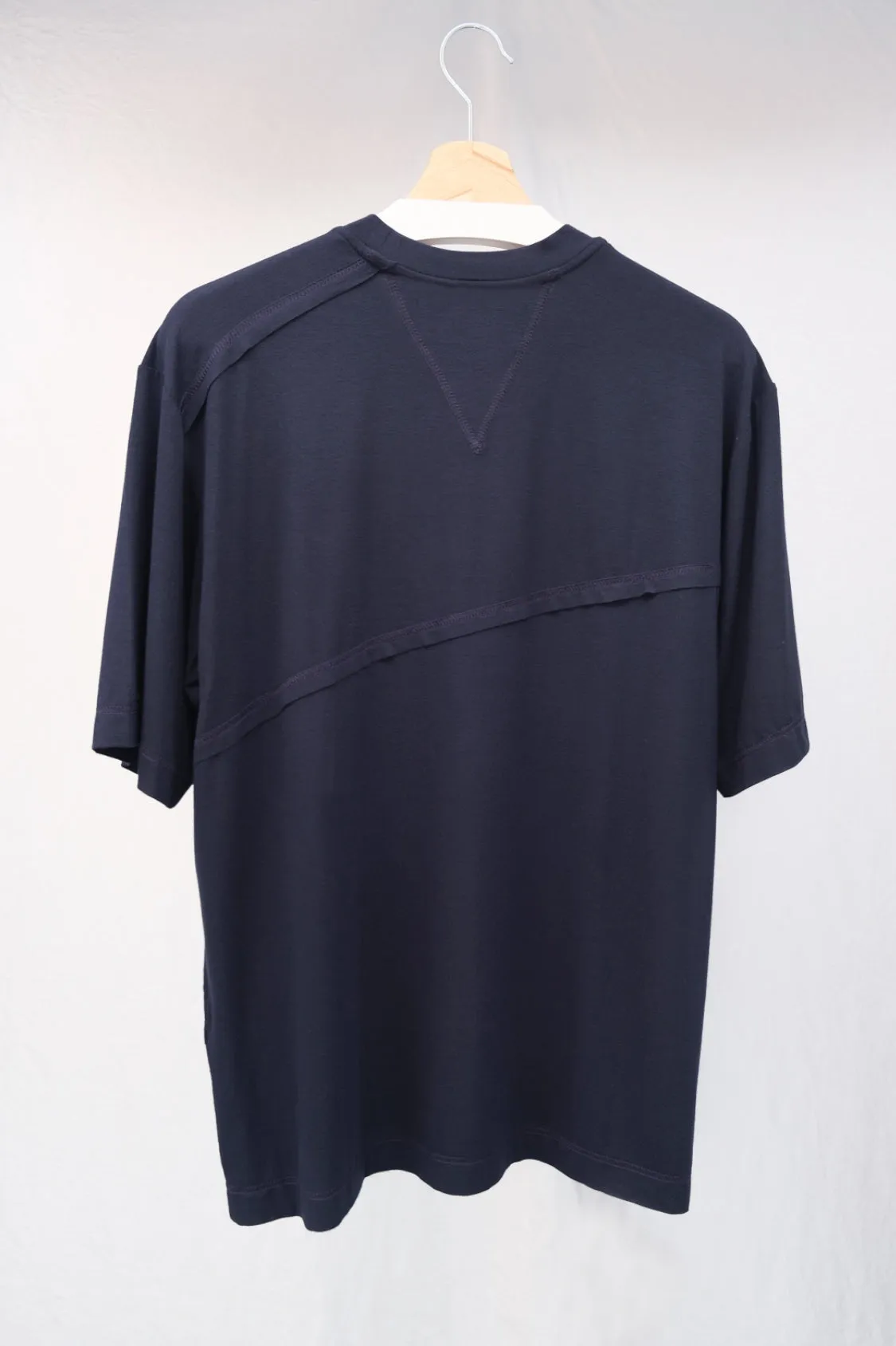 BAMBOO T-shirt / DOUBLE PACK