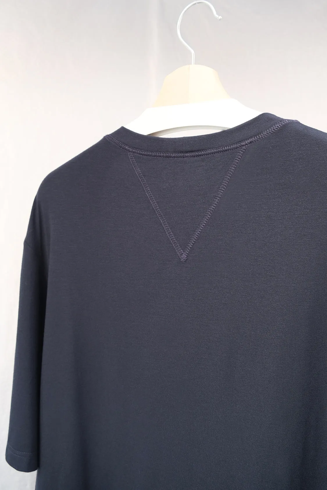 BAMBOO T-shirt / DOUBLE PACK