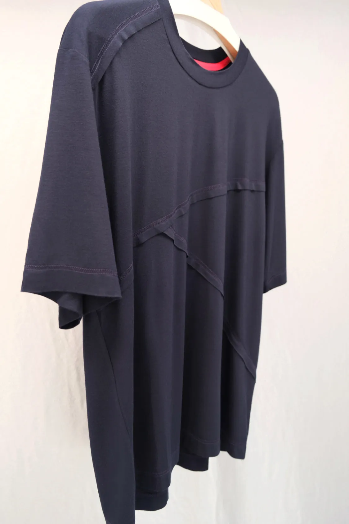 BAMBOO T-shirt / DOUBLE PACK