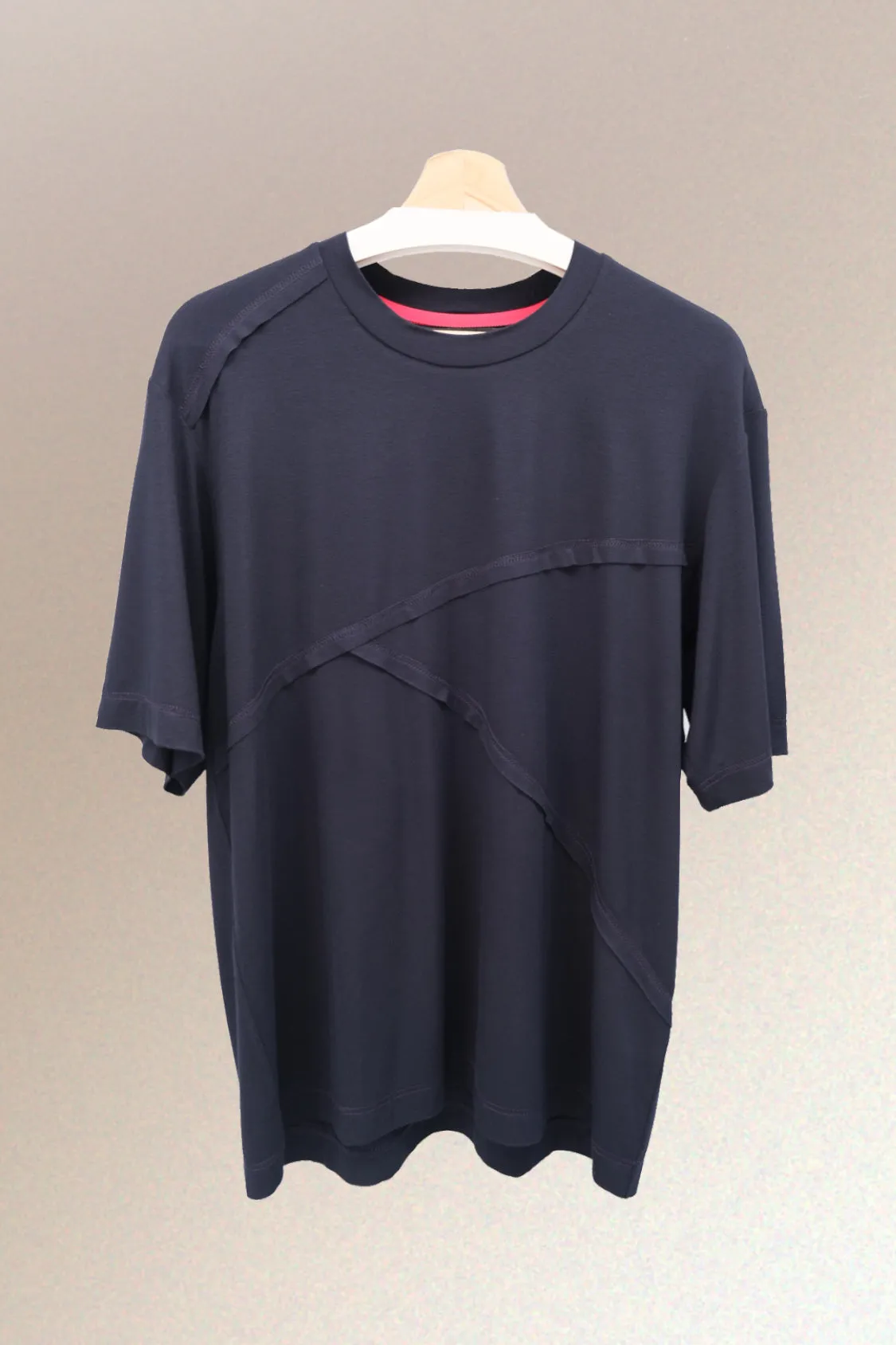 BAMBOO T-shirt / DOUBLE PACK