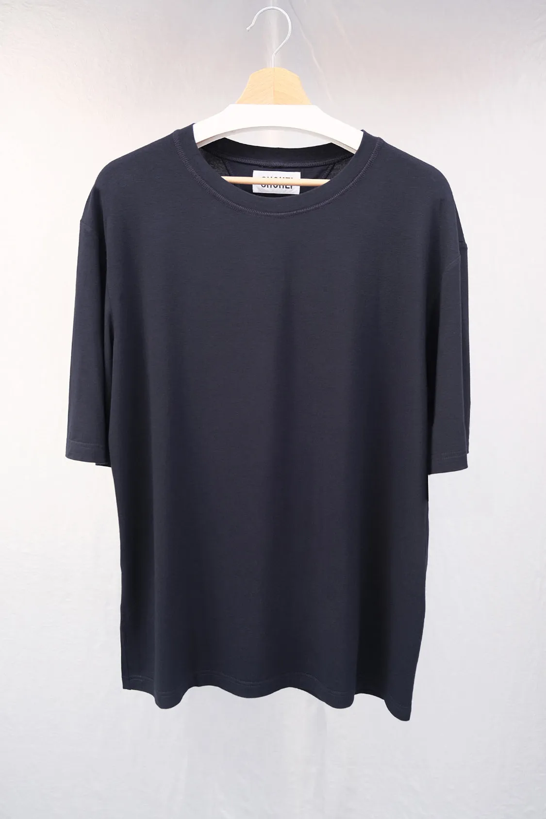 BAMBOO T-shirt / DOUBLE PACK