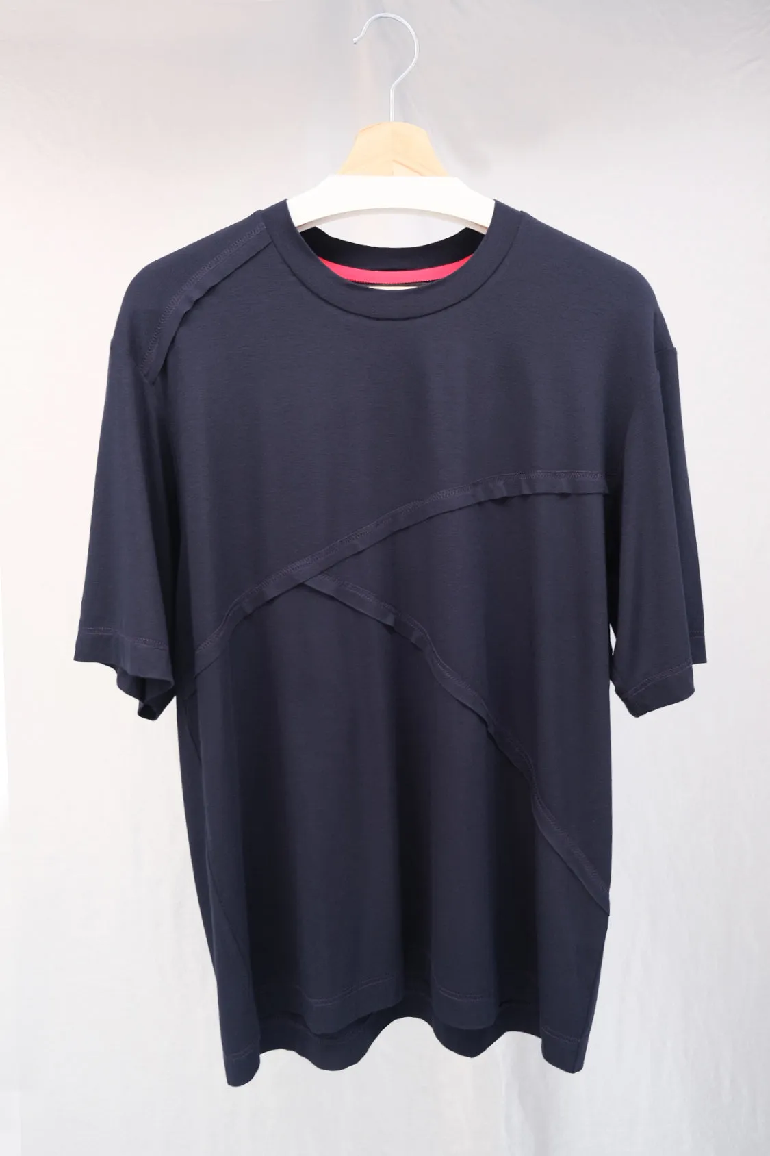 BAMBOO T-shirt / DOUBLE PACK