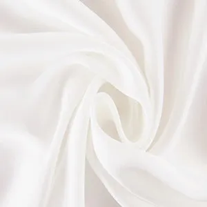 Beading Short Sleeves Plus Size Bridal Dresses