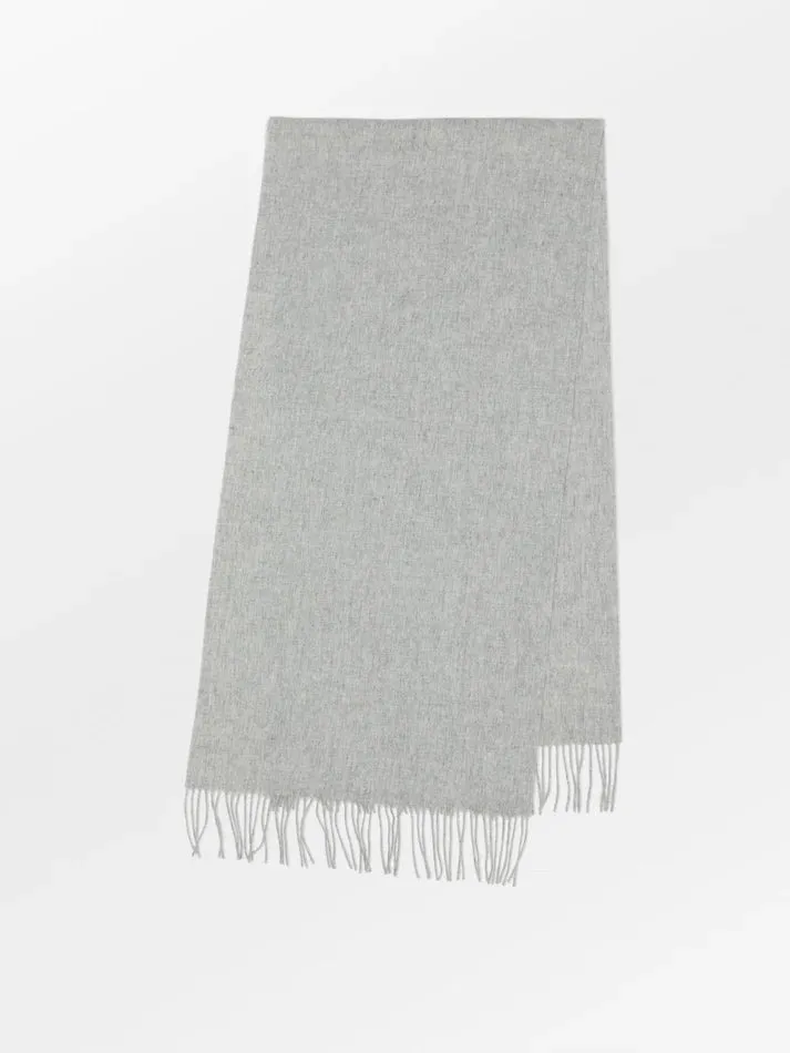 BeckSöndergaard Crystal Scarf