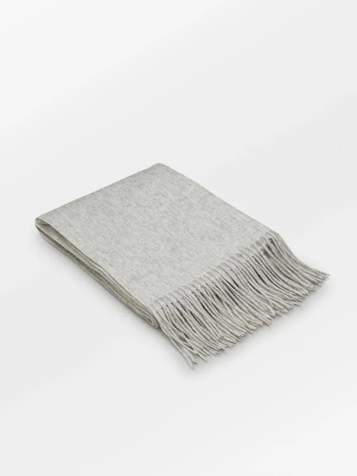 BeckSöndergaard Crystal Scarf