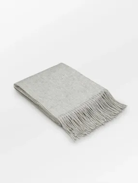 BeckSöndergaard Crystal Scarf