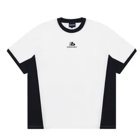 BELLKENIDEA ヘビーコットンTシャツ BKD063