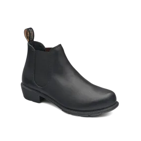 Blundstone 2068 - Women's Series Low Heel - Black - Past Season