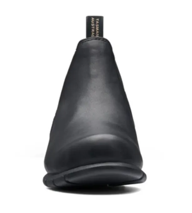Blundstone - 2068 Women's Series Low Heel Black