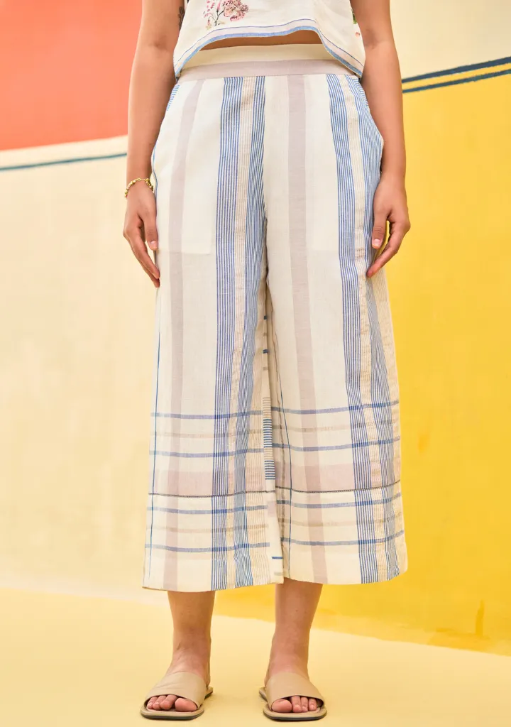Cara Ayaka Set