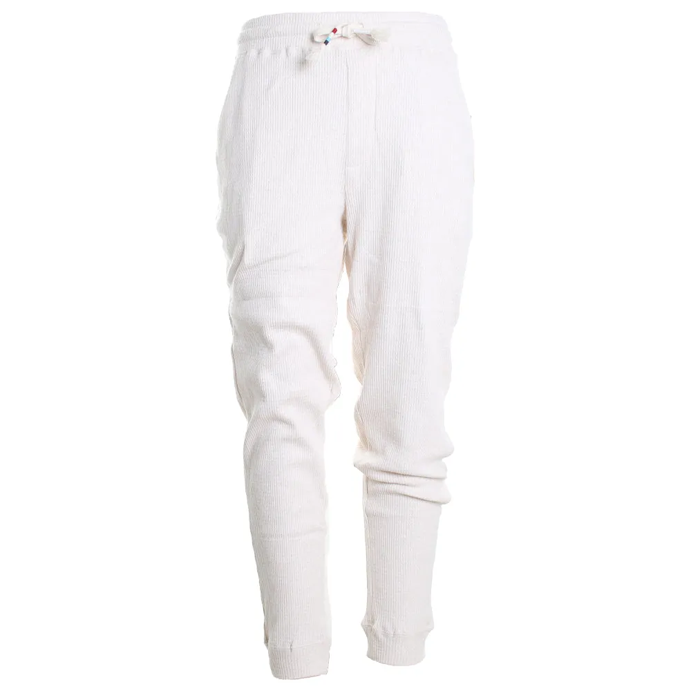 Charlie Thermal Jogger