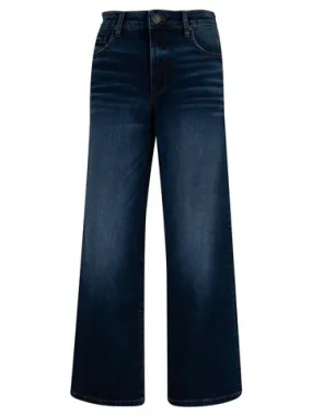 Charlotte High Rise Fab Ab Culottes | Resolved