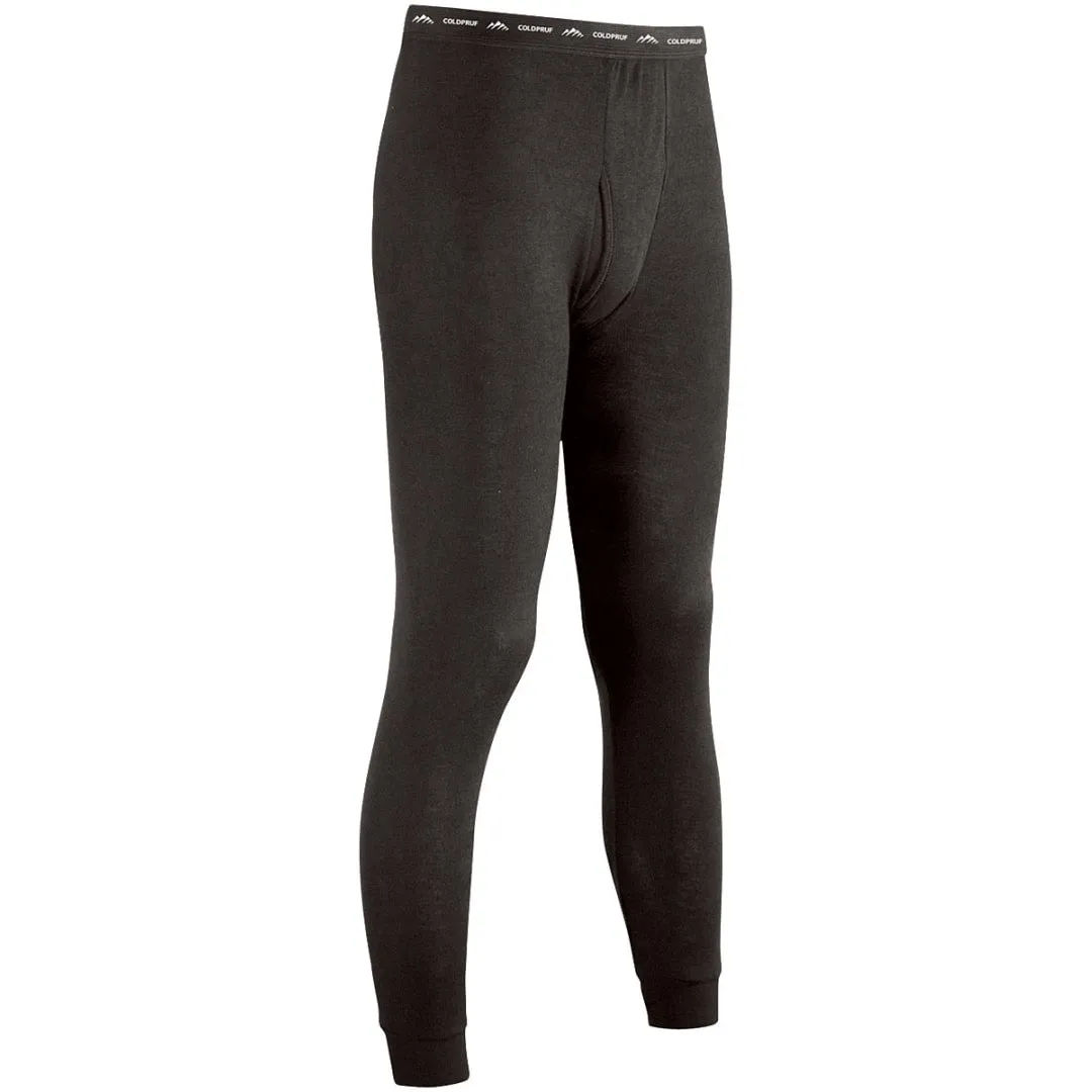 Coldpruf Performance Base Layer Pant Men