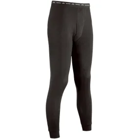 Coldpruf Performance Base Layer Pant Men