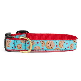 Collar | Cookies