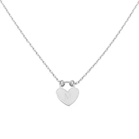 Collar Valentines