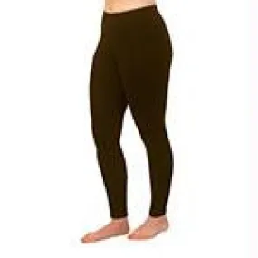 CottonLeggingsFrenchRstXL MFO