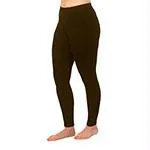 CottonLeggingsFrenchRstXL MFO
