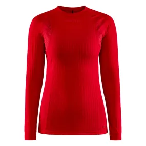 Craft Active Extreme X CN LS - Women's