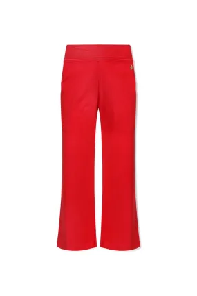 Culottes