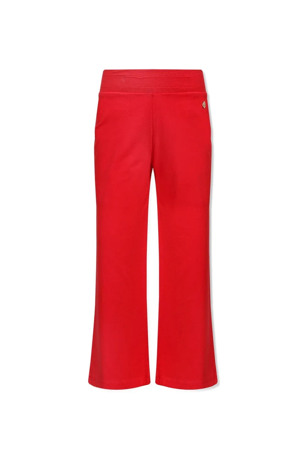 Culottes