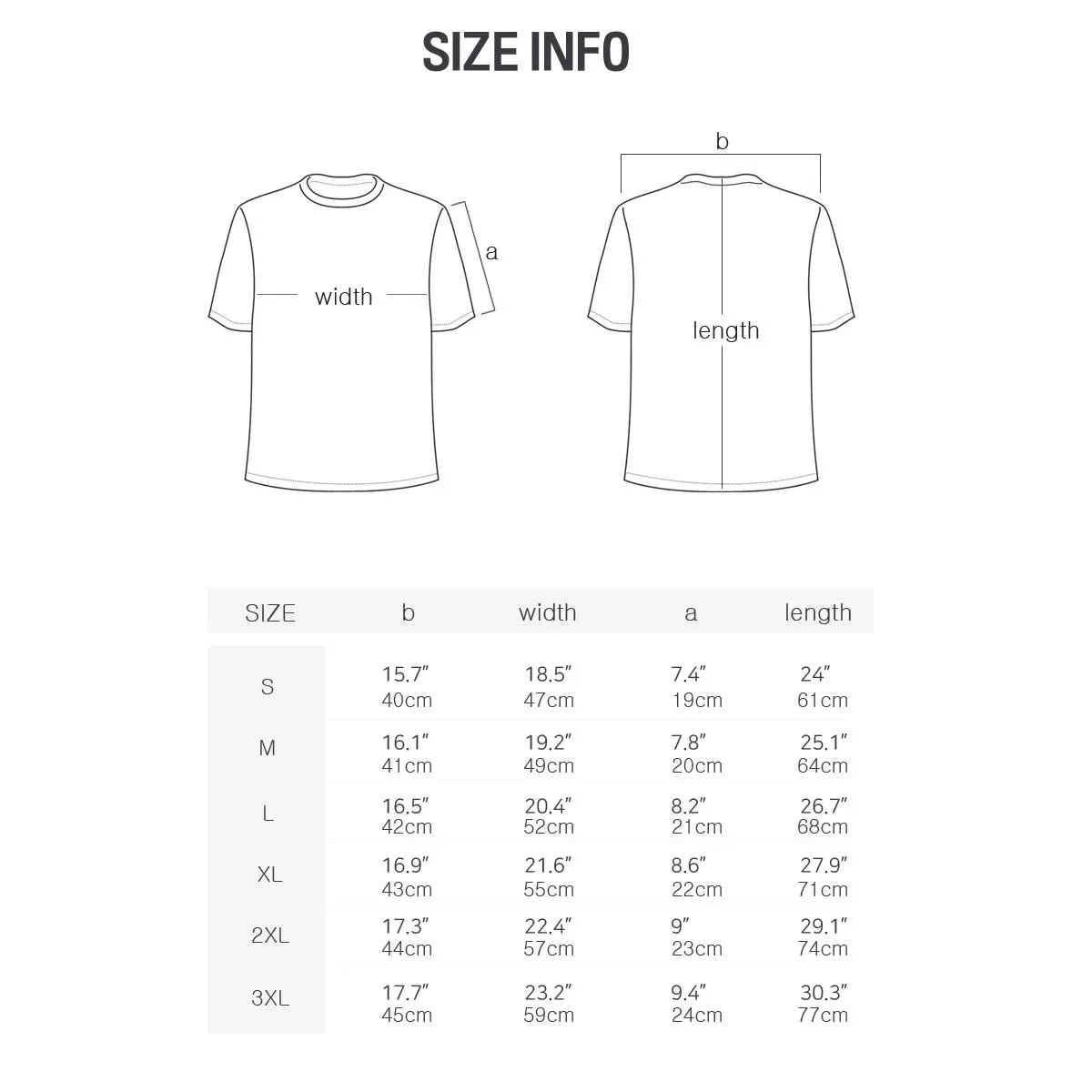 Custom Shirt, Custom T-shirt, Personalized Shirt, Personalized Family Shirt, Custom Shirts