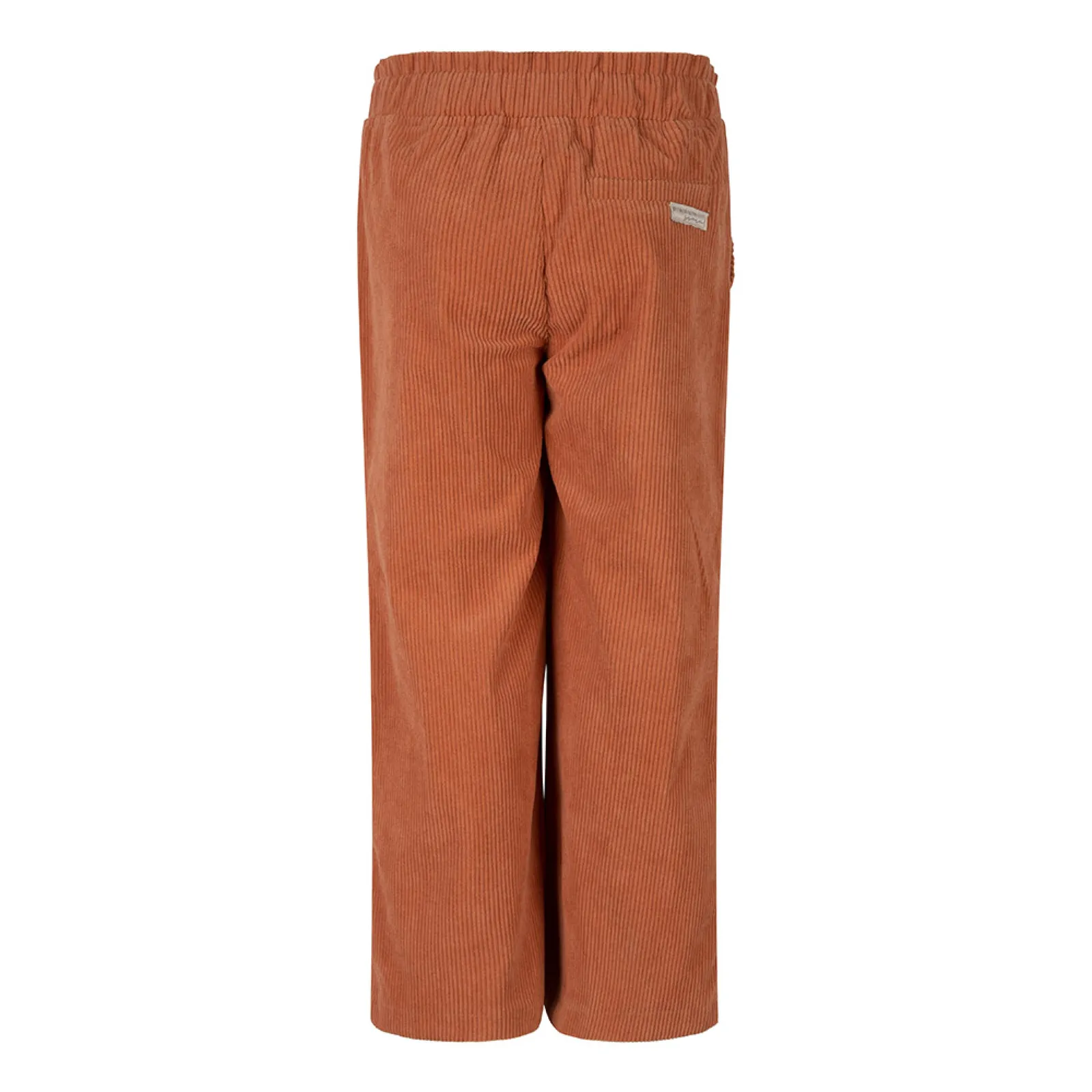 Daily7 Wide Pants Corduroy