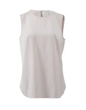 Double Layer Top