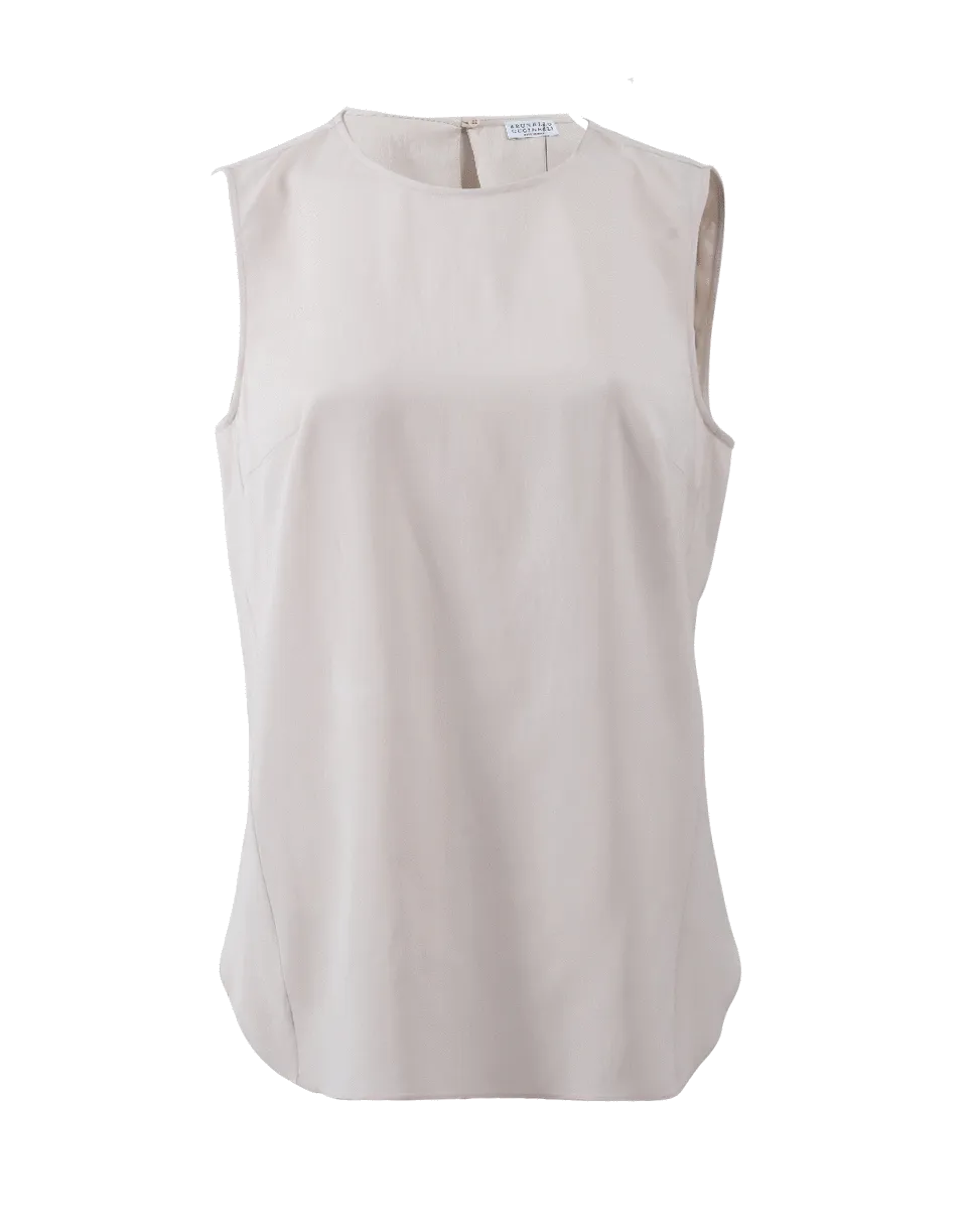 Double Layer Top