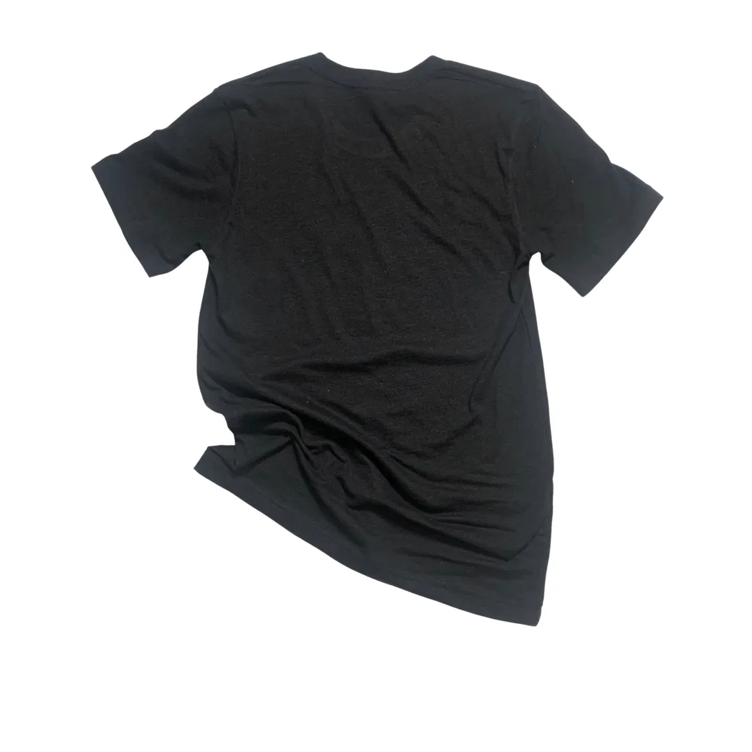 Dripping LOVE Short Sleeve Tee Shirt