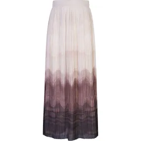 ELEVENTY MAXI SKIRT