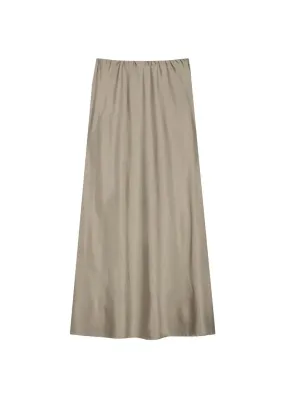 EVE'CL | TAUPE