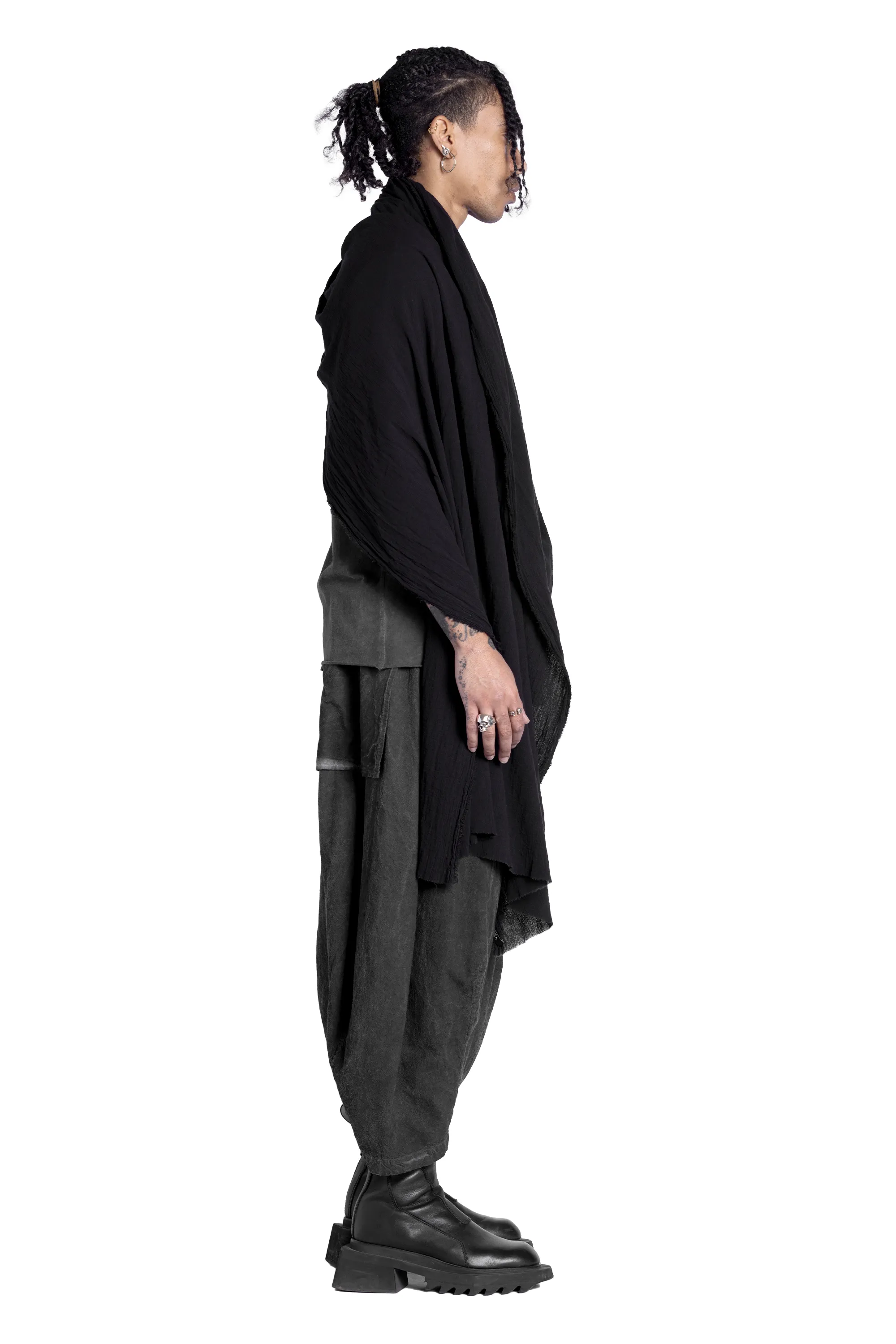 FENG SCARF