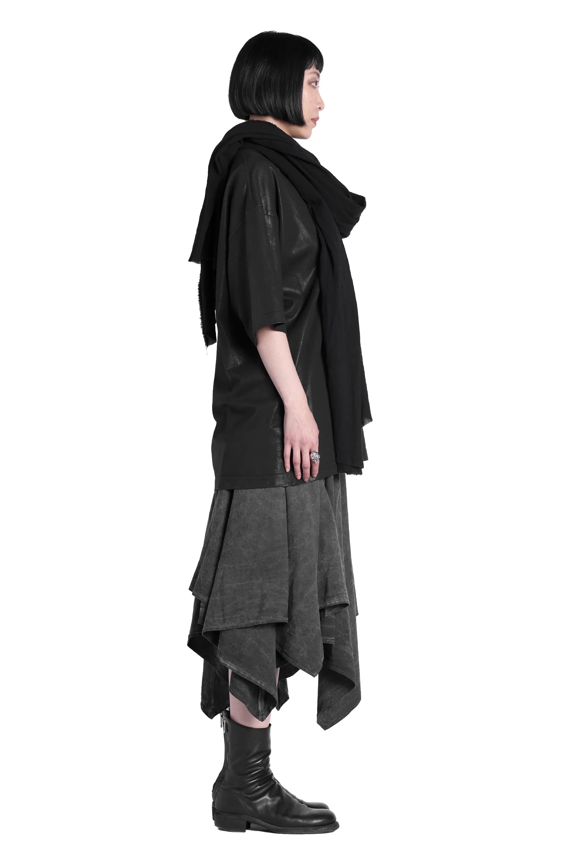 FENG SCARF
