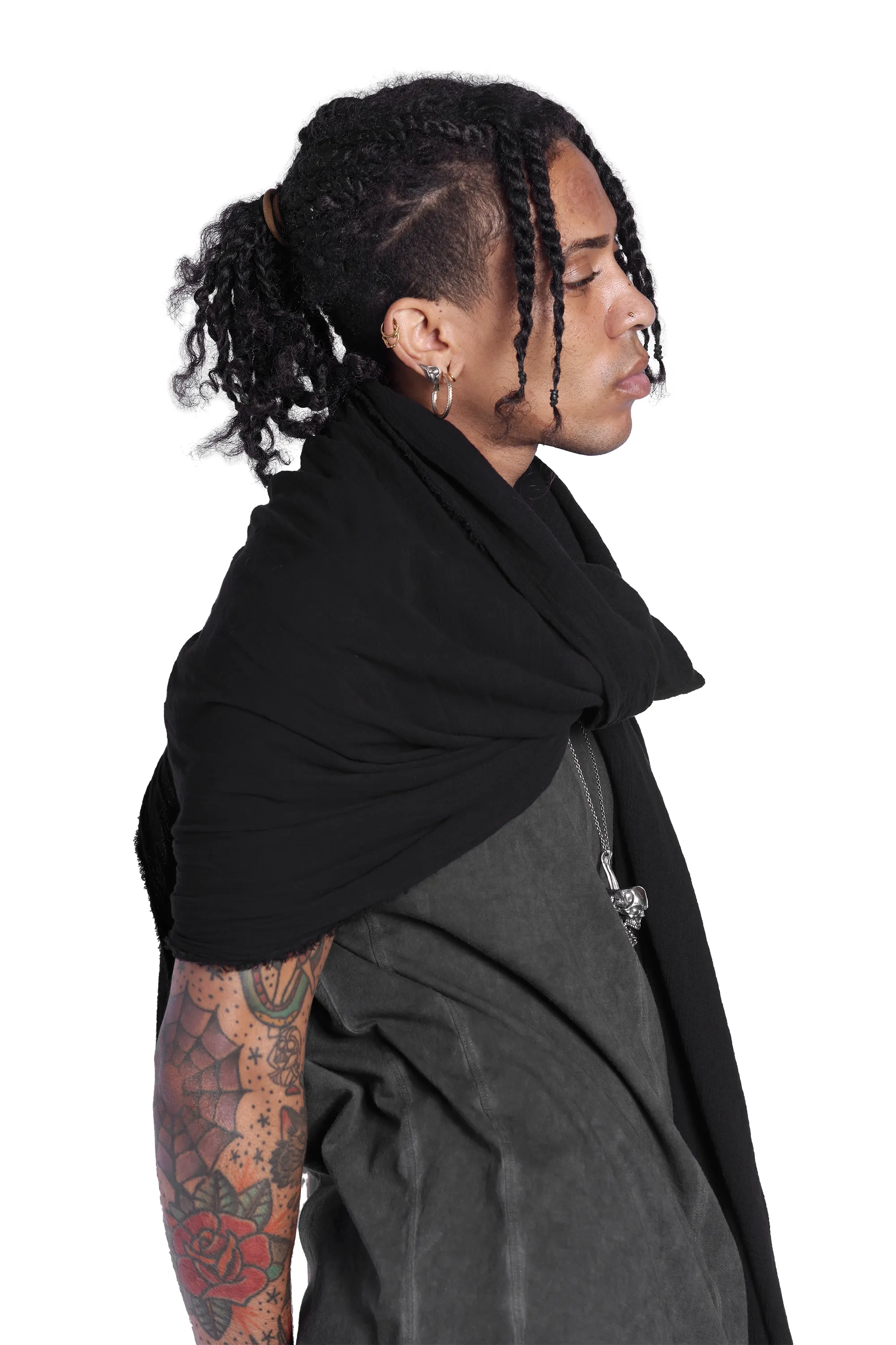 FENG SCARF