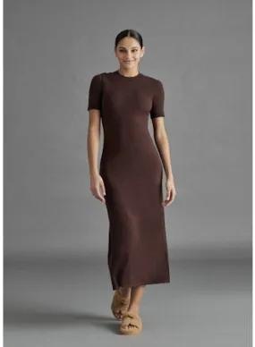 Francis Dress