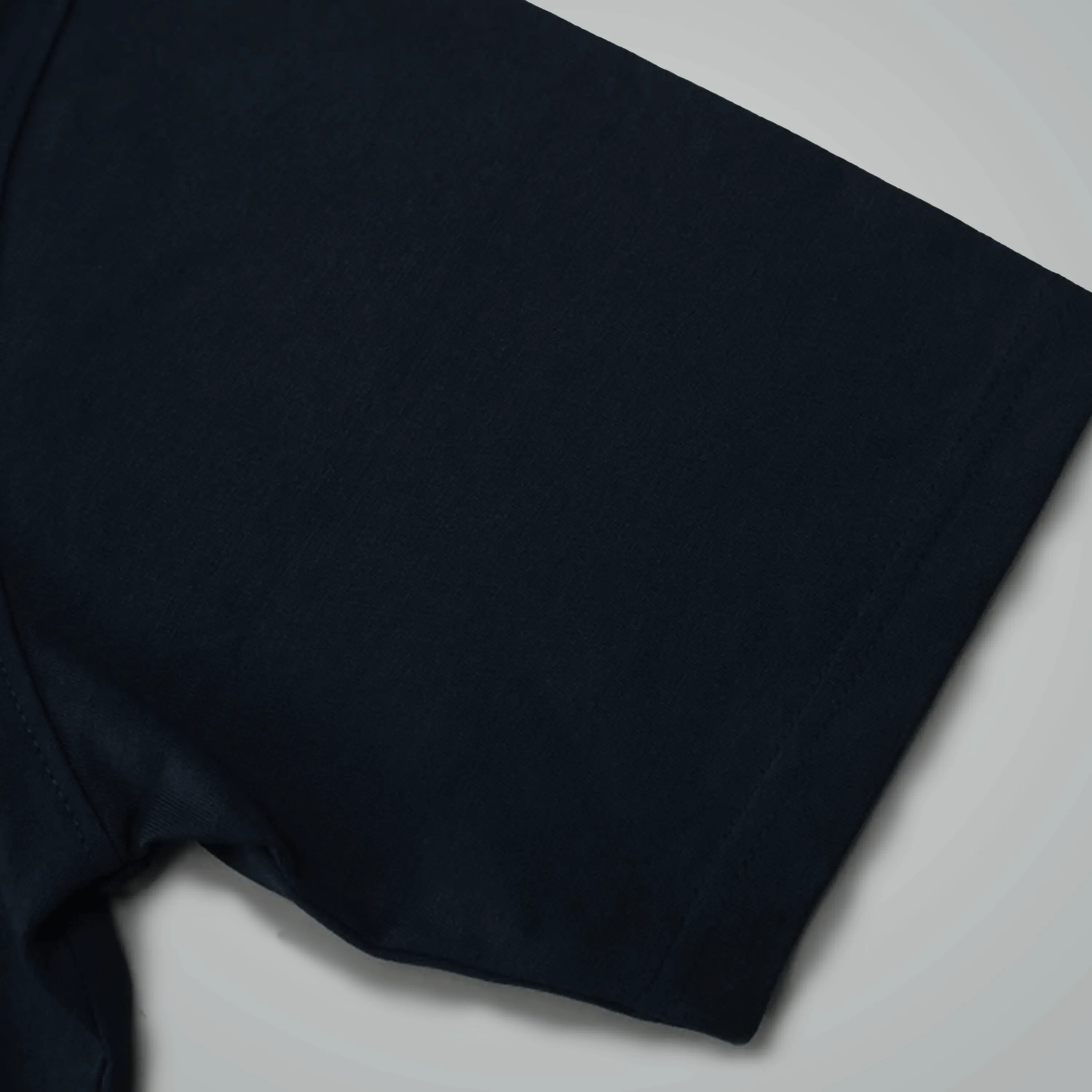 Gandivdhari Arjun Oversized Shirt