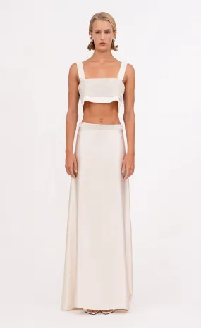 Gemma Maxi Skirt
