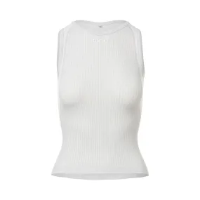 Giro Womens Chrono Sleeveless Base Layer