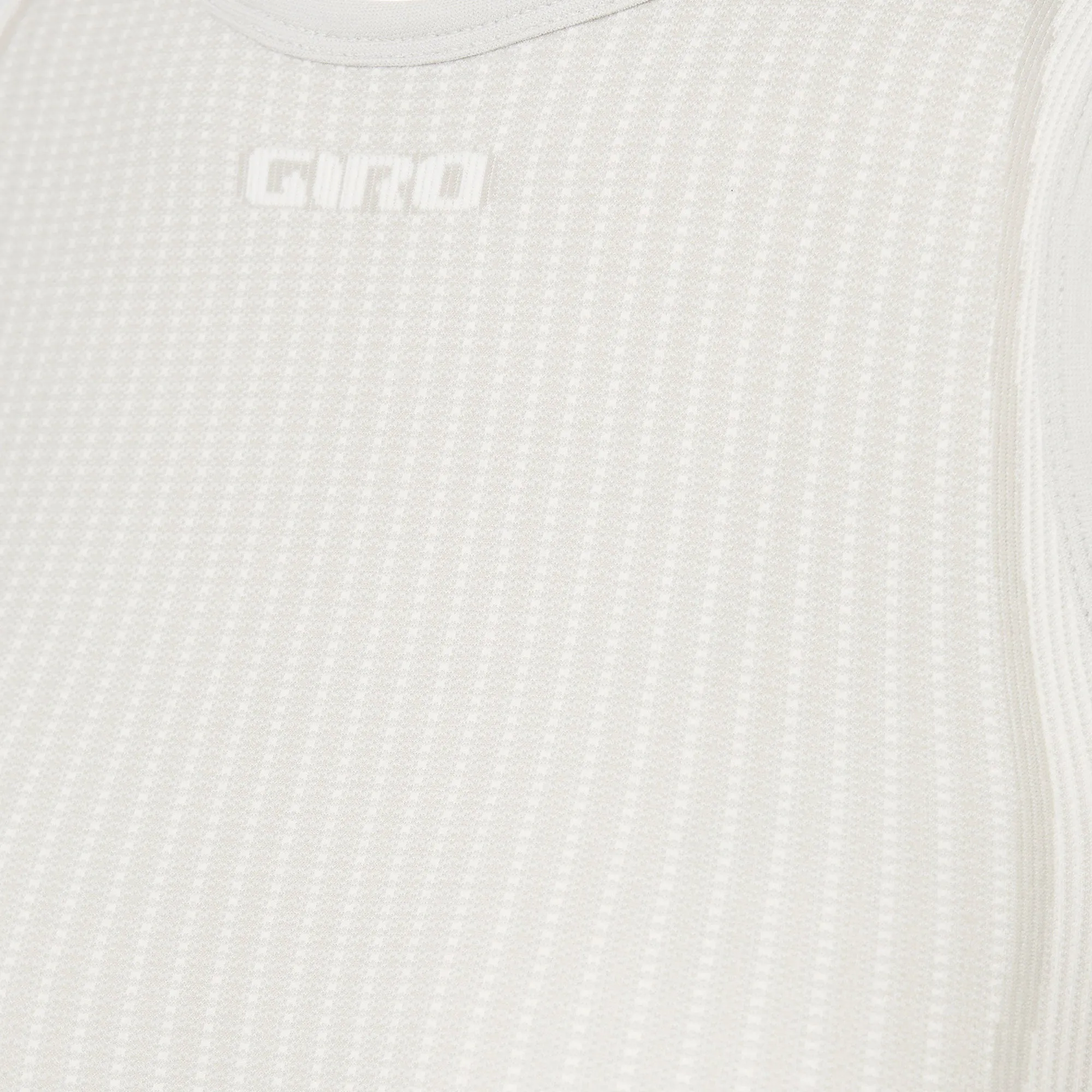 Giro Womens Chrono Sleeveless Base Layer