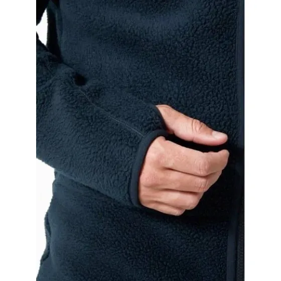 Helly Hansen Men’s Heritage Pile 1-Piece Base or Mid-Layer