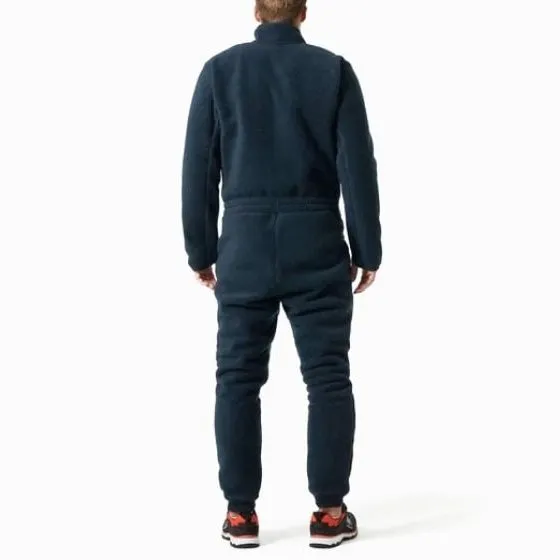 Helly Hansen Men’s Heritage Pile 1-Piece Base or Mid-Layer