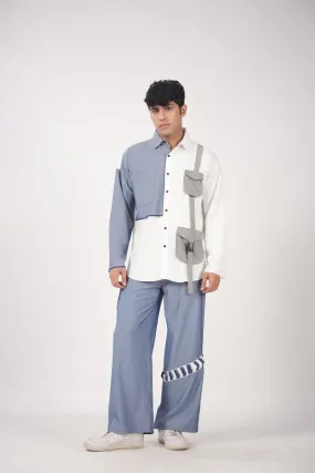 High Shirt